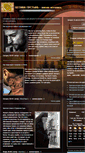 Mobile Screenshot of optina-pustin.ru